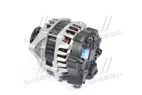 Генератор 90А mando BN373002B101