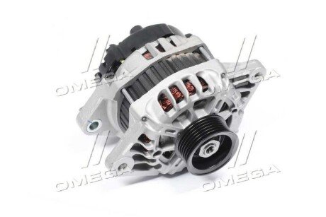 Генератор 90А mando BN373002B101 на Киа Ceed 2008