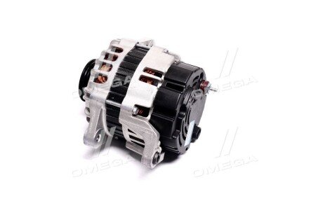 Генератор CHEVROLET AVEO,LACETTI,LANOS mando BN96652100