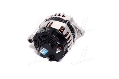 Генератор CHEVROLET AVEO,LACETTI,LANOS mando BN96652100