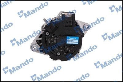 Генератор mando BN3730003100