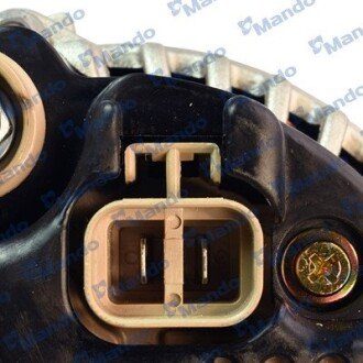 Генератор hl mando BN3730022200