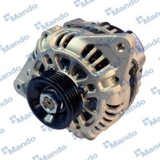 Генератор hl mando BN3730022200