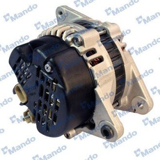 Генератор hl mando BN3730022200 на Хендай Матрикс