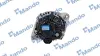 Генератор MANDO BN3730025201