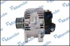 Генератор MANDO BN373002A150