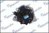 Генератор MANDO BN373002A150
