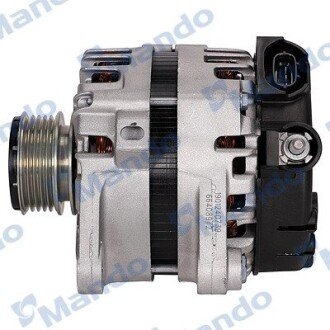 Генератор hl mando BN373002A805