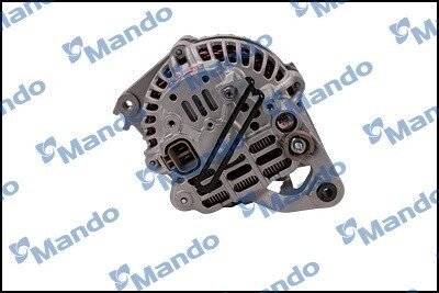 Генератор mando BN3730033103