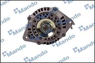 Генератор mando BN3730033103