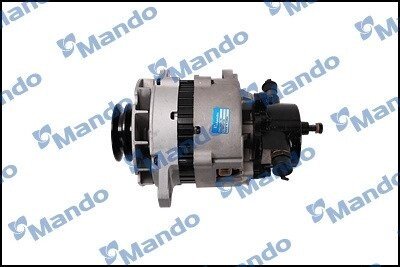 Генератор mando BN3730041701