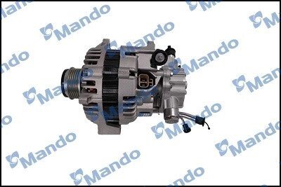 Генератор hl mando BN373004X950