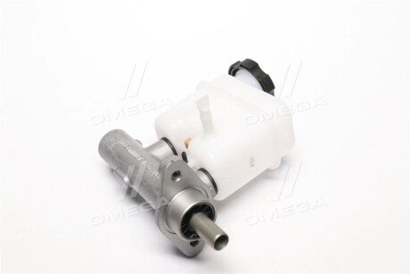 Главный тормозной цилиндр mando EX585102B800