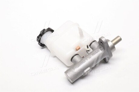 Главный тормозной цилиндр mando EX585102B800