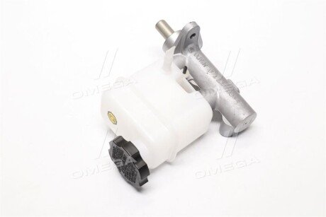 Главный тормозной цилиндр mando EX585102B800