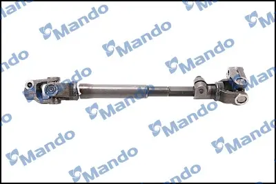 Карданный вал рулевой колонки MANDO EX563701E500