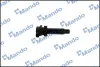 Катушка зажигания MANDO ECI00008Y