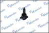 Катушка зажигания MANDO ECI00008Y