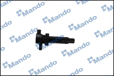 Катушка зажигания MANDO ECI00008Y Киа Рио 4
