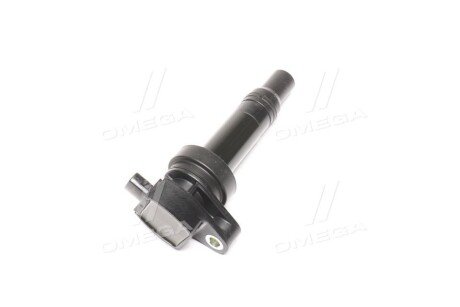 Котушка (модуль) запалювання hl mando ECI00011Y