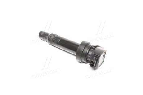Котушка (модуль) запалювання hl mando ECI00011Y