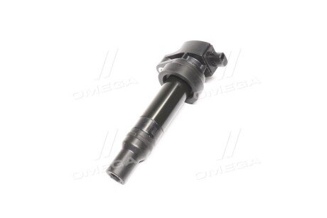 Котушка (модуль) запалювання hl mando ECI00011Y