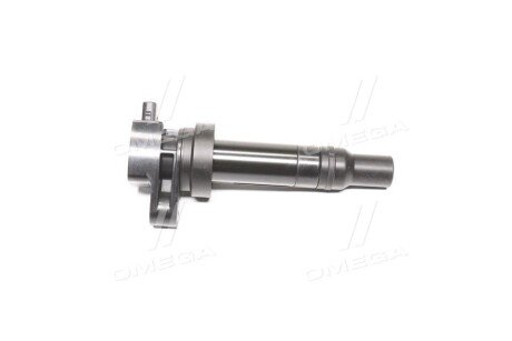 Котушка (модуль) запалювання hl mando ECI00011Y