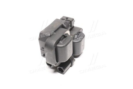 Котушка (модуль) запалювання mando MMI030025