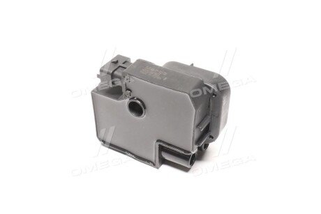 Котушка (модуль) запалювання mando MMI030025