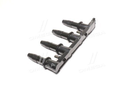 Котушка (модуль) запалювання mando MMI030037