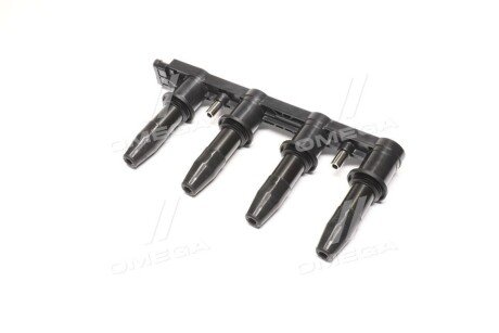 Котушка (модуль) запалювання mando MMI030037