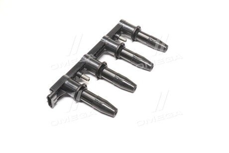 Котушка (модуль) запалювання mando MMI030037