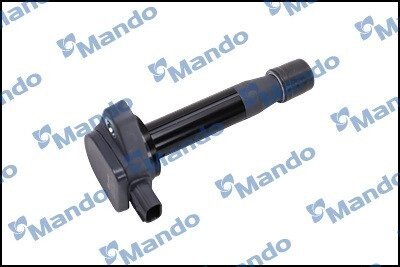 Катушка (модуль) зажигания mando MMI030108