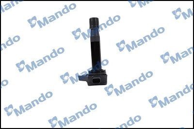 Катушка (модуль) зажигания mando MMI030108