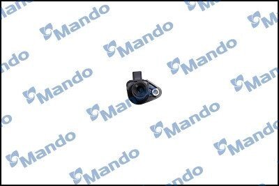 Катушка (модуль) зажигания mando MMI030108