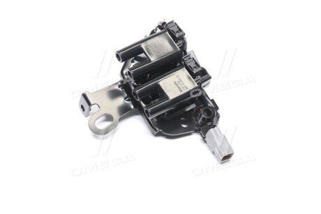 Котушка (модуль) запалювання mando MMI030127