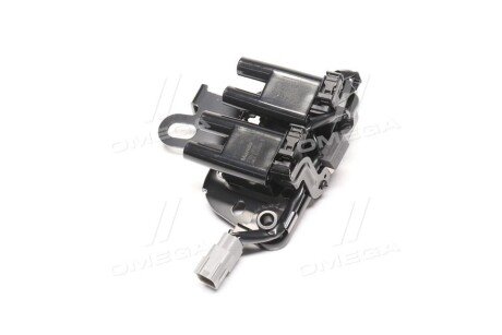 Котушка (модуль) запалювання mando MMI030127 на Хендай Матрикс