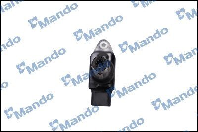 Катушка зажигания mando MMI030174