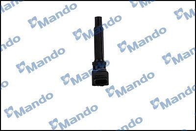 Катушка зажигания mando MMI030174