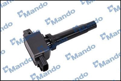 Катушка зажигания mando MMI030174