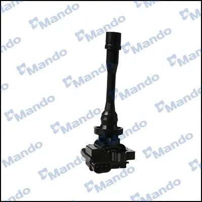 Катушка зажигания MANDO MMI030177