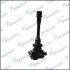 Катушка зажигания MANDO MMI030177