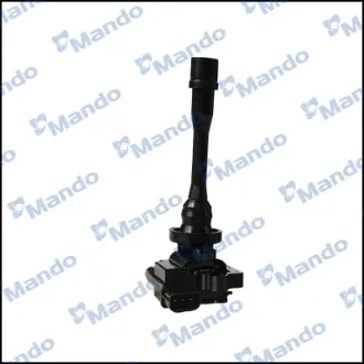 Катушка зажигания MANDO MMI030177