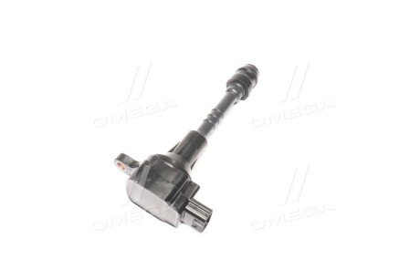 Катушка (модуль) зажигания mando MMI030188