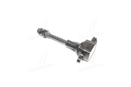 Катушка (модуль) зажигания mando MMI030188