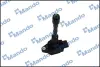 Катушка зажигания MANDO MMI030189 (фото 1)