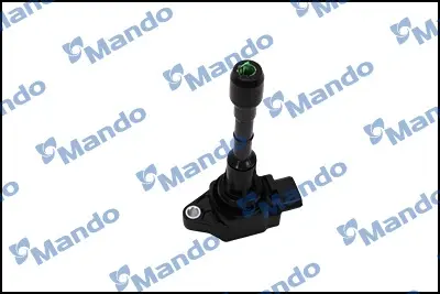 Катушка зажигания MANDO MMI030189