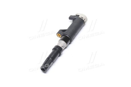 Котушка (модуль) запалювання mando MMI030238