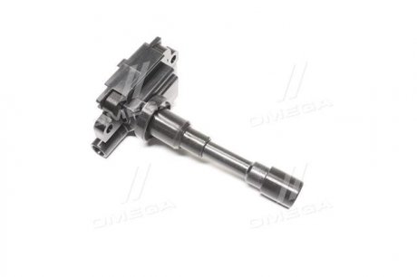 Катушка (модуль) зажигания hl mando MMI030249 на Сузуки Вагон р