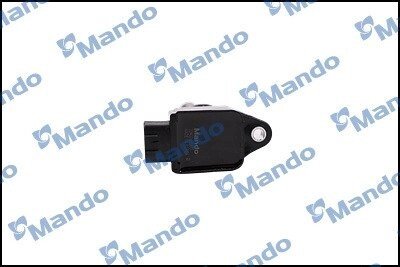 Катушка (модуль) зажигания mando MMI030251